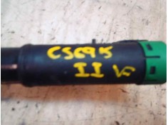 Recambio de bobina para renault modus confort dynamique referencia OEM IAM    2