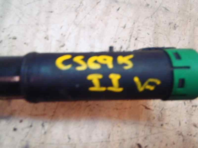 Recambio de bobina para renault modus confort dynamique referencia OEM IAM   