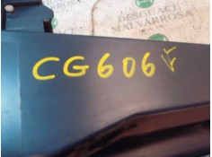 Recambio de guantera para renault clio iii exception 2 referencia OEM IAM 8200407714   2