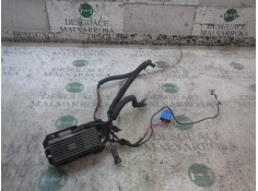 Recambio de resistencia calefaccion para fiat stilo (192) 1.9 jtd / 1.9 jtd 115 active referencia OEM IAM   