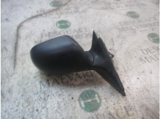 Recambio de espejo derecho para audi a4 berlina (b5) 1.9 tdi referencia OEM IAM    2