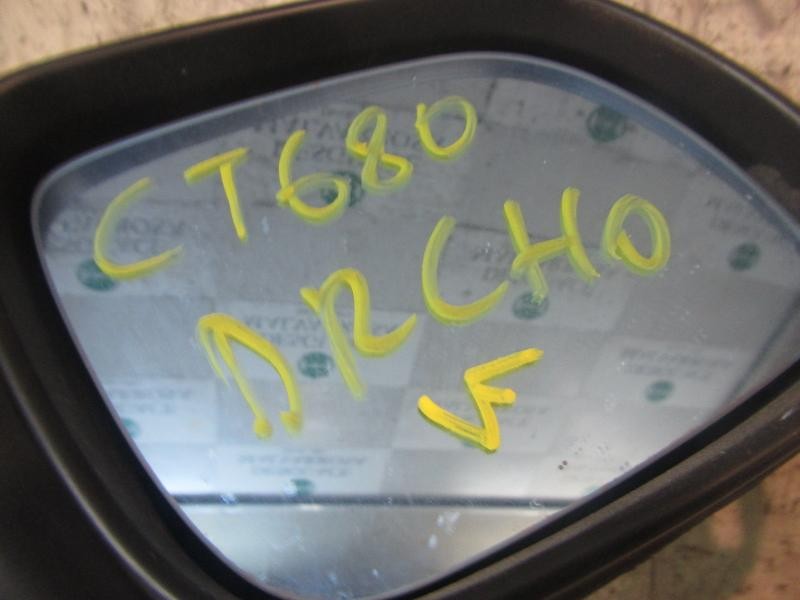 Recambio de espejo derecho para audi a4 berlina (b5) 1.9 tdi referencia OEM IAM   