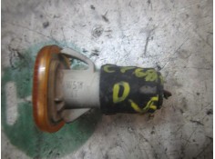 Recambio de piloto lateral derecho para audi a4 berlina (b5) 1.9 tdi referencia OEM IAM    2