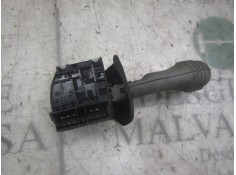 Recambio de mando limpia para renault twingo (co6) 1.2 (c066/67/68) referencia OEM IAM    2