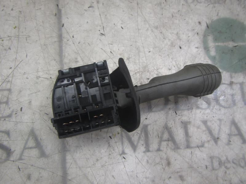 Recambio de mando limpia para renault twingo (co6) 1.2 (c066/67/68) referencia OEM IAM   