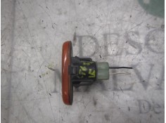 Recambio de piloto lateral derecho para renault twingo (co6) 1.2 (c066/67/68) referencia OEM IAM    2