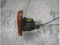 Recambio de piloto lateral izquierdo para renault twingo (co6) 1.2 (c066/67/68) referencia OEM IAM    2