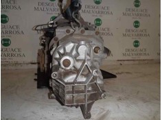 Recambio de caja cambios para volkswagen passat berlina (3b2) comfortline referencia OEM IAM  EEN  2