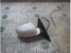 Recambio de espejo derecho para volkswagen passat berlina (3b2) comfortline referencia OEM IAM    2