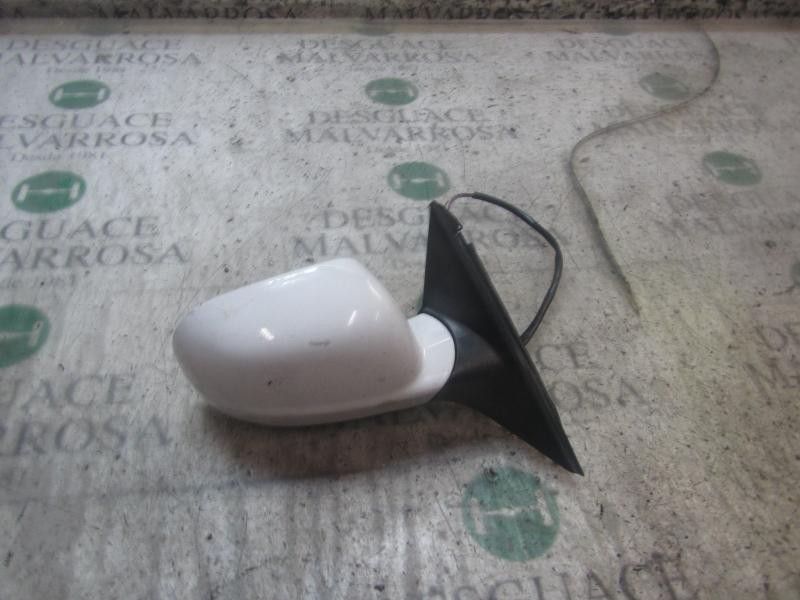 Recambio de espejo derecho para volkswagen passat berlina (3b2) comfortline referencia OEM IAM   