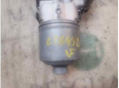 Recambio de motor limpia delantero para dacia sandero 1.2 16v cat referencia OEM IAM 8200619512 0390241544 0390241544 2