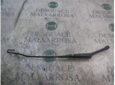 Recambio de bombin puerta delantero izquierdo para audi a4 berlina (b5) 1.9 tdi referencia OEM IAM    2