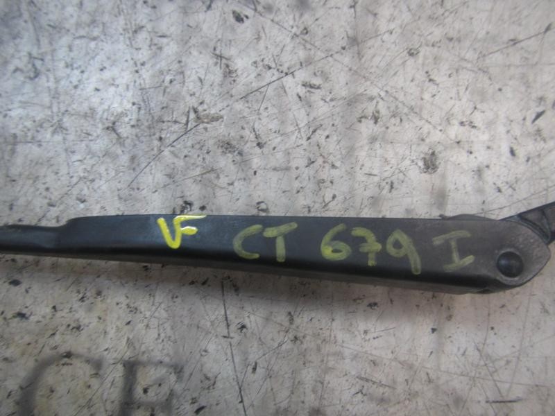 Recambio de bombin puerta delantero izquierdo para audi a4 berlina (b5) 1.9 tdi referencia OEM IAM   