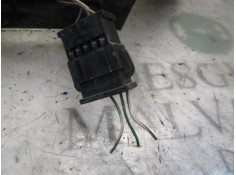 Recambio de espejo derecho para audi a4 berlina (b5) 1.9 tdi referencia OEM IAM    2