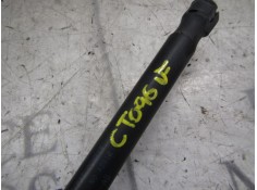 Recambio de amortiguadores maletero / porton para ford focus c-max (cap) 1.6 tdci cat referencia OEM IAM    2