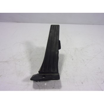 POTENCIOMETRO PEDAL 35406889819 3542685317 