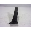 Recambio de potenciometro pedal para bmw serie 1 lim. (f20) 2.0 turbodiesel referencia OEM IAM 35406889819 3542685317 