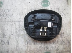 Recambio de airbag delantero izquierdo para renault scenic ii 1.9 dci diesel referencia OEM IAM    2