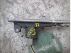 Recambio de piloto lateral derecho para renault scenic ii 1.9 dci diesel referencia OEM IAM    2