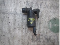 Recambio de bomba limpia para renault scenic ii 1.9 dci diesel referencia OEM IAM    2
