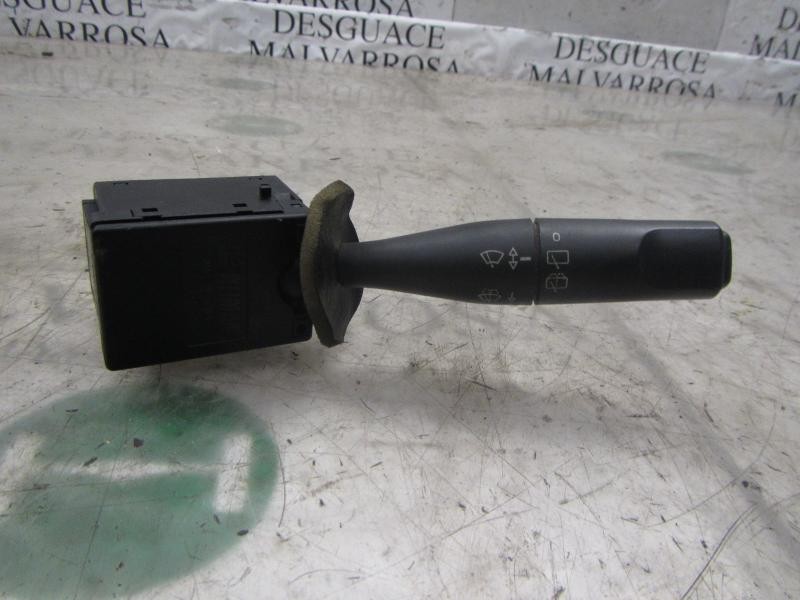 Recambio de mando limpia para citroën saxo 1.1 image referencia OEM IAM   