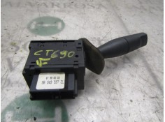 Recambio de mando limpia para citroën saxo 1.1 image referencia OEM IAM    2