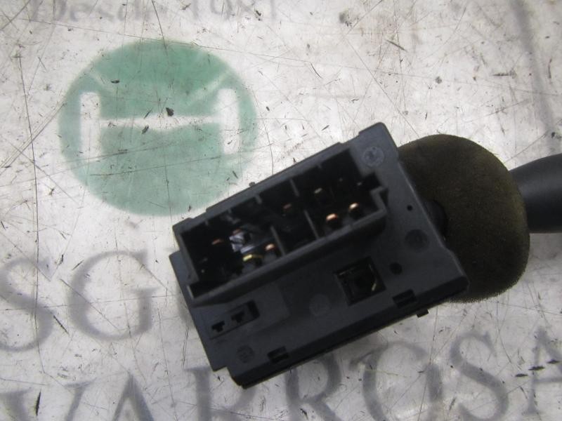 Recambio de mando limpia para citroën saxo 1.1 image referencia OEM IAM   