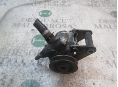 Recambio de bomba direccion para peugeot 405 berlina embassy d referencia OEM IAM   