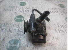 Recambio de bomba direccion para peugeot 405 berlina embassy d referencia OEM IAM    2