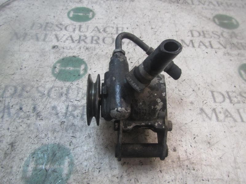 Recambio de bomba direccion para peugeot 405 berlina embassy d referencia OEM IAM   