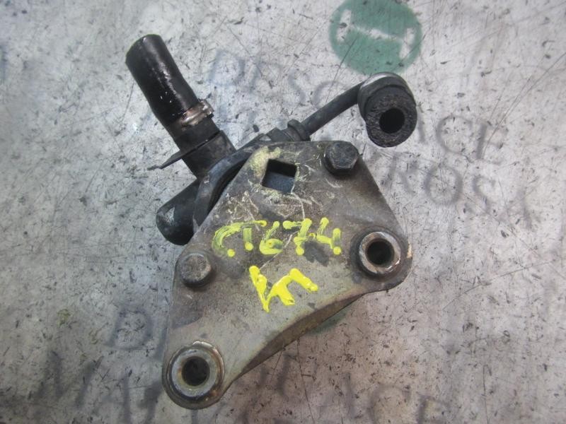 Recambio de bomba direccion para peugeot 405 berlina embassy d referencia OEM IAM   