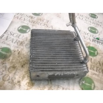 EVAPORADOR AIRE ACONDICIONADO 