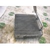 Recambio de evaporador aire acondicionado para ford fusion (cbk) ambiente referencia OEM IAM   