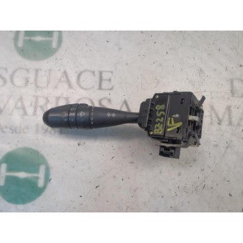 MANDO LUCES A4545400844CG5A 75X1707130