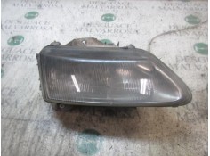 Recambio de faro derecho para renault laguna (b56) 2.2 dt rt referencia OEM IAM   