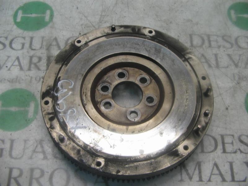 Recambio de volante motor para seat ibiza (6k) glx referencia OEM IAM   