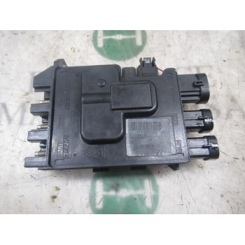 MODULO ELECTRONICO 