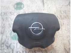 Recambio de airbag delantero izquierdo para opel signum design referencia OEM IAM   