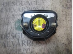 Recambio de airbag delantero izquierdo para opel signum design referencia OEM IAM    2