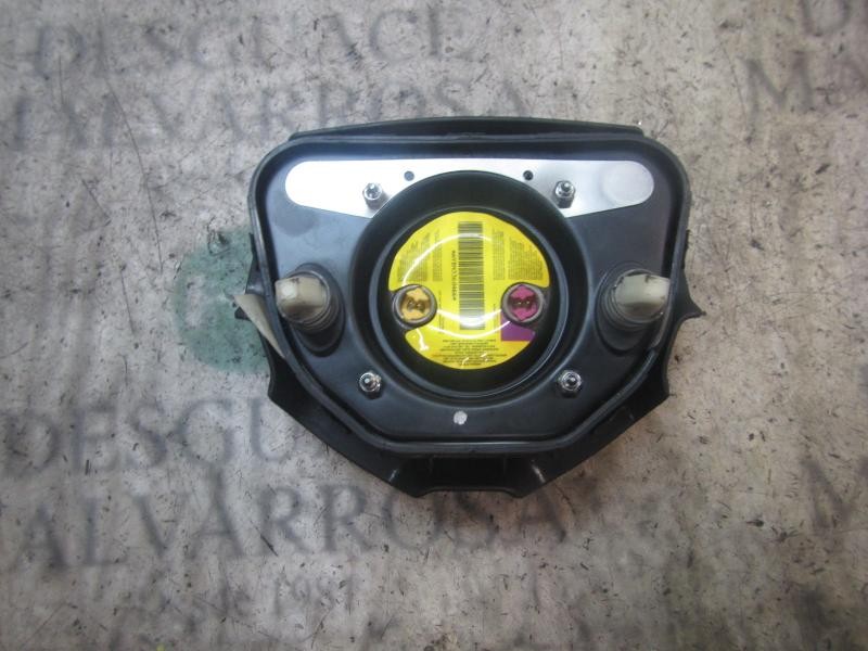 Recambio de airbag delantero izquierdo para opel signum design referencia OEM IAM   