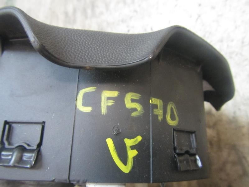 Recambio de airbag delantero izquierdo para opel signum design referencia OEM IAM   