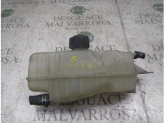 Recambio de deposito expansion para nissan micra (k12e) 1.2 cat referencia OEM IAM    2