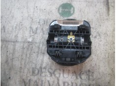 Recambio de airbag delantero izquierdo para citroën c4 berlina collection referencia OEM IAM 4112KF   2