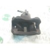 Recambio de pinza freno delantera izquierda para nissan almera (n16/e) ambience referencia OEM IAM   