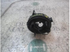 Recambio de anillo airbag para seat toledo (1m2) signo referencia OEM IAM   