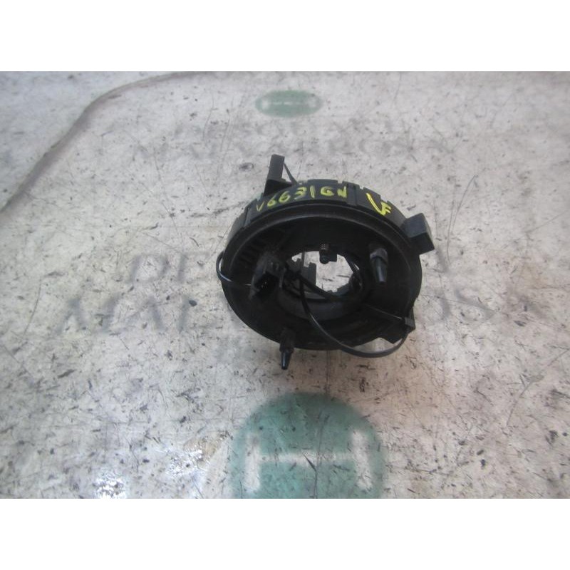 Recambio de anillo airbag para seat toledo (1m2) signo referencia OEM IAM   