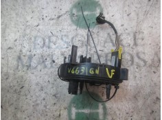 Recambio de anillo airbag para seat toledo (1m2) signo referencia OEM IAM    2