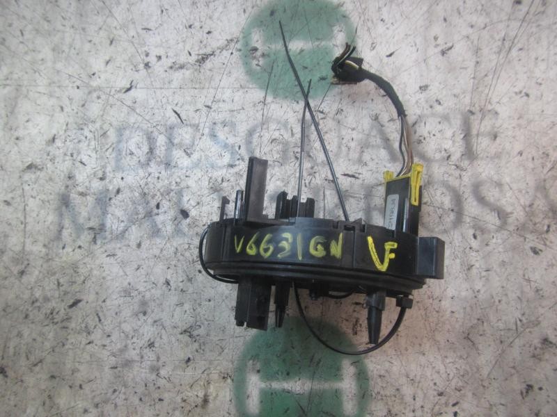 Recambio de anillo airbag para seat toledo (1m2) signo referencia OEM IAM   