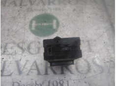 Recambio de modulo electronico para seat toledo (1m2) signo referencia OEM IAM    2