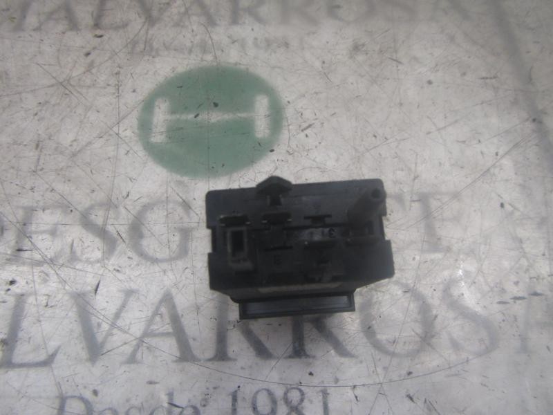 Recambio de modulo electronico para seat toledo (1m2) signo referencia OEM IAM   